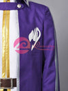 Fairy Tail · Mp001701 Cosplay Costume