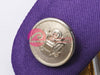 Fairy Tail · Mp001701 Cosplay Costume