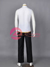Fairy Tail · Mp001701 Cosplay Costume