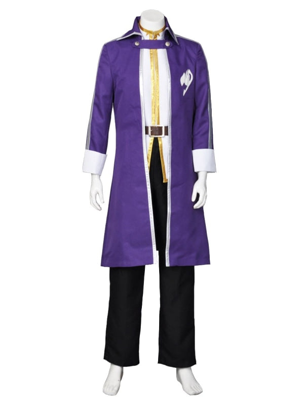 Fairy Tail Vermp001701 Xxs