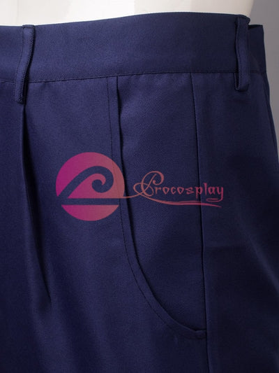 Fairy Tail Mp000521 Cosplay Costume