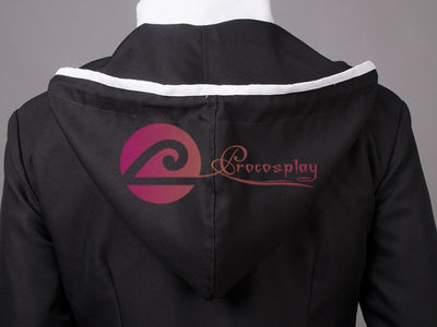 Fairy Tail Mp000521 Cosplay Costume