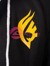 Fairy Tail Mp000521 Cosplay Costume