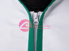 Fairy Tail Mp000521 Cosplay Costume