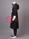 Fairy Tail Mp000521 Cosplay Costume
