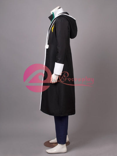 Fairy Tail Mp000521 Cosplay Costume