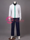 Fairy Tail Mp000521 Cosplay Costume
