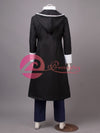 Fairy Tail Mp000521 Cosplay Costume