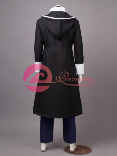 Fairy Tail Mp000521 Cosplay Costume