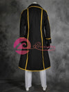 Fairy Tail Mp000419 Cosplay Costume