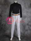 Fairy Tail Mp000419 Cosplay Costume