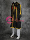 Fairy Tail Mp000419 Cosplay Costume