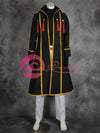 Fairy Tail Mp000419 Xxs Cosplay Costume