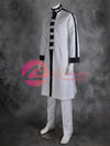 Fairy Tail Mp000527 Cosplay Costume