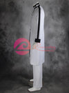 Fairy Tail Mp000527 Cosplay Costume