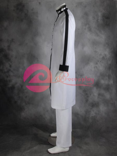 Fairy Tail Mp000527 Cosplay Costume