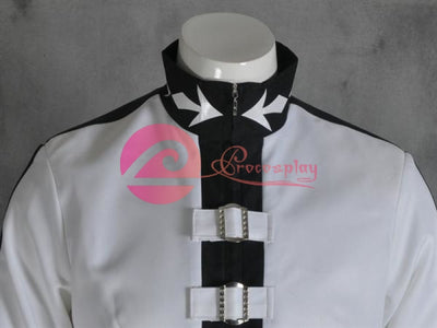 Fairy Tail Mp000527 Cosplay Costume
