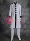 Fairy Tail Mp000527 Xxs Cosplay Costume