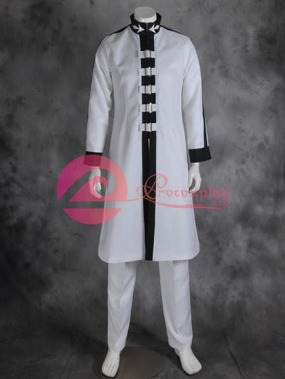 Fairy Tail Mp000527 Xxs Cosplay Costume