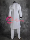 Fairy Tail Mp000527 Cosplay Costume