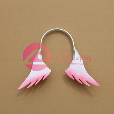 Fairy Tail Mp001779 Other