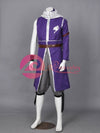 Fairy Tail Vermp001806 Cosplay Costume