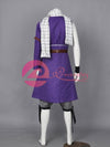 Fairy Tail Vermp001806 Cosplay Costume