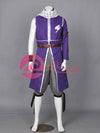 Fairy Tail Vermp001806 Xxs Cosplay Costume