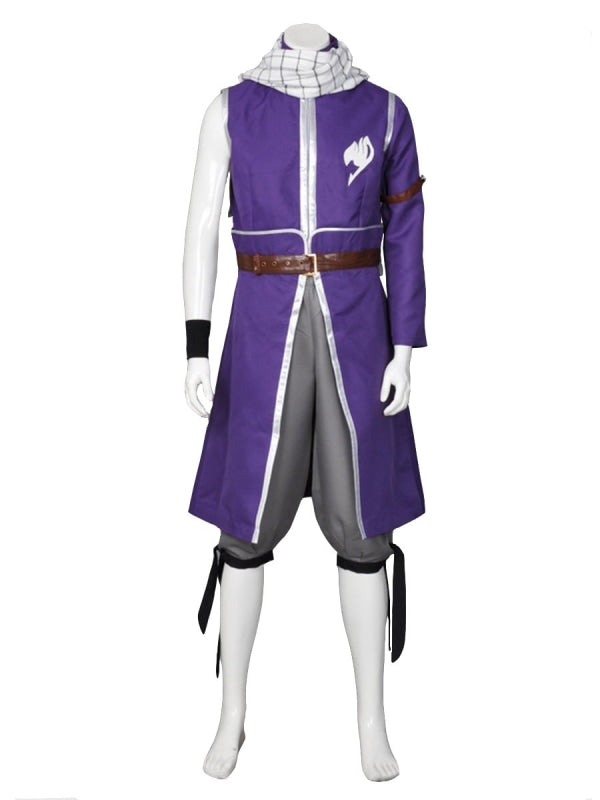 POPUPPARADE ナツ・ドラグニル フィギュア 大魔闘演武服バージョン Amazon.co.jp: POP UP PARADE 「FAIRY TAIL」 ナツ ドラグニル
