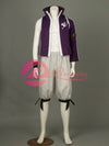 Fairy Tail Vermp003328 Cosplay Costume