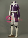 Fairy Tail Vermp003328 Cosplay Costume