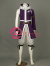 Fairy Tail Vermp003328 Xxs Cosplay Costume
