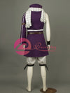 Fairy Tail Vermp003328 Cosplay Costume