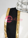 Fairy Tail Mp000115 Cosplay Costume