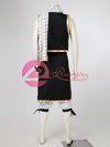 Fairy Tail Mp000115 Cosplay Costume