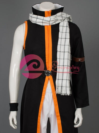 Fairy Tailmp001679