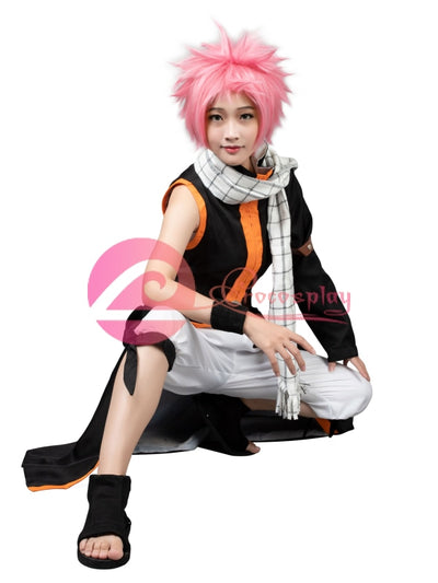 Fairy Tailmp001679