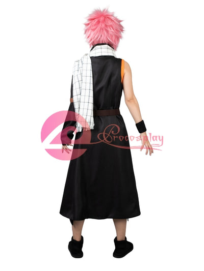 Fairy Tailmp001679