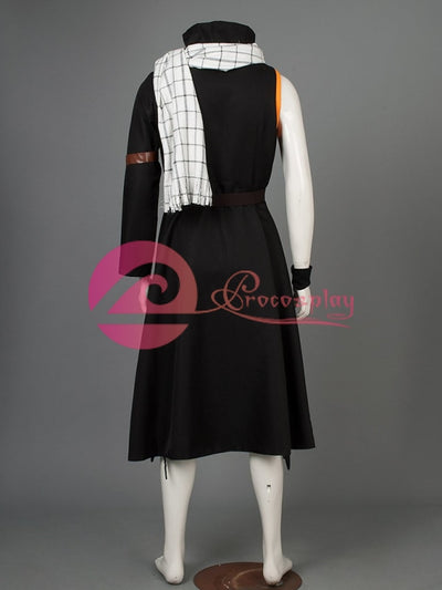 Fairy Tailmp001679