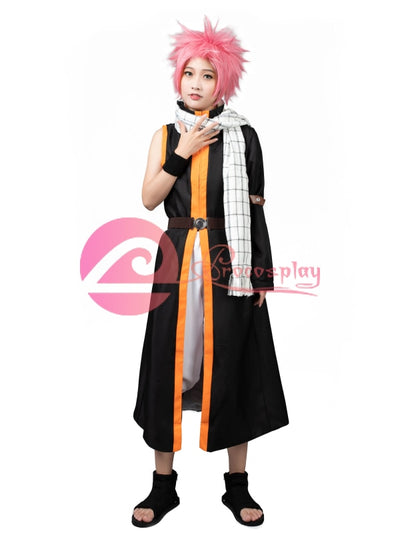Fairy Tailmp001679