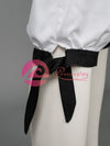 Fairy Tailmp001679