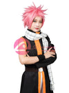 Fairy Tailmp001679