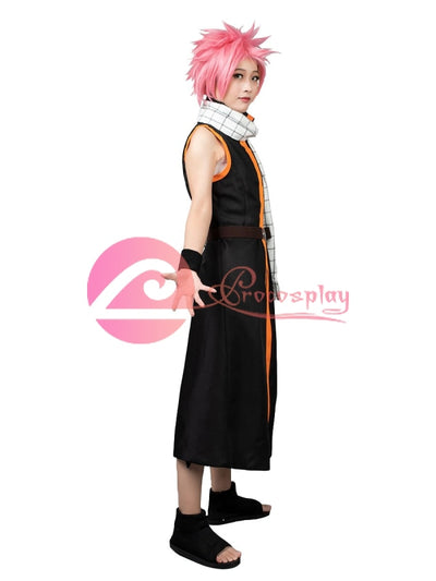 Fairy Tailmp001679