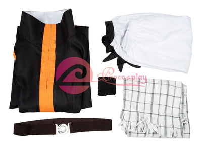 Fairy Tailmp001679