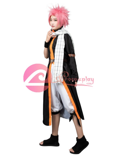 Fairy Tailmp001679
