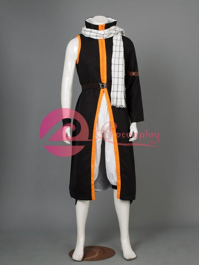 Fairy Tailmp001679