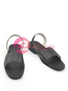 Fairy Tail Mp001937 #34(22Cm) Shoe