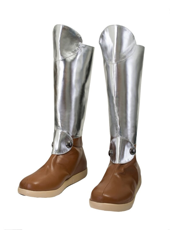 Fairy Tailmp001936 #34(22Cm)