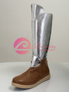 Fairy Tail Vermp001936 Shoe