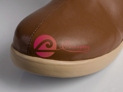 Fairy Tail Vermp001936 Shoe